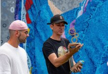 "Wisła domem dla kultur świata"